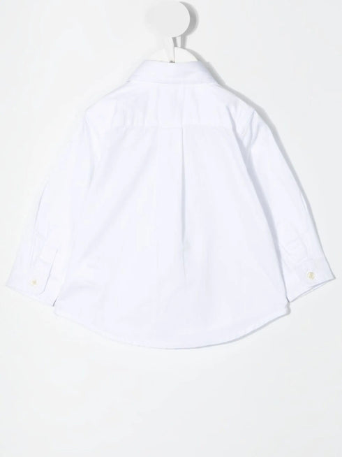 POLO RALPH LAUREN SHIRT